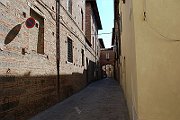 DSC_0173 [800x600]